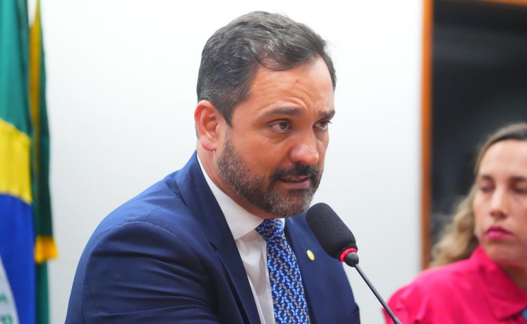 Comissão aprova anistia da taxa da ANTT para empresas de ônibus no período da pandemia