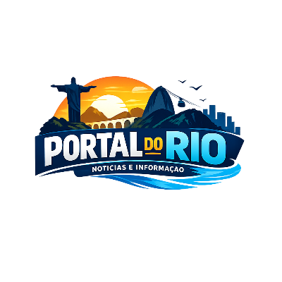 Portal Radar do Rio