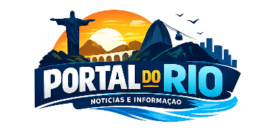 Portal Radar do Rio